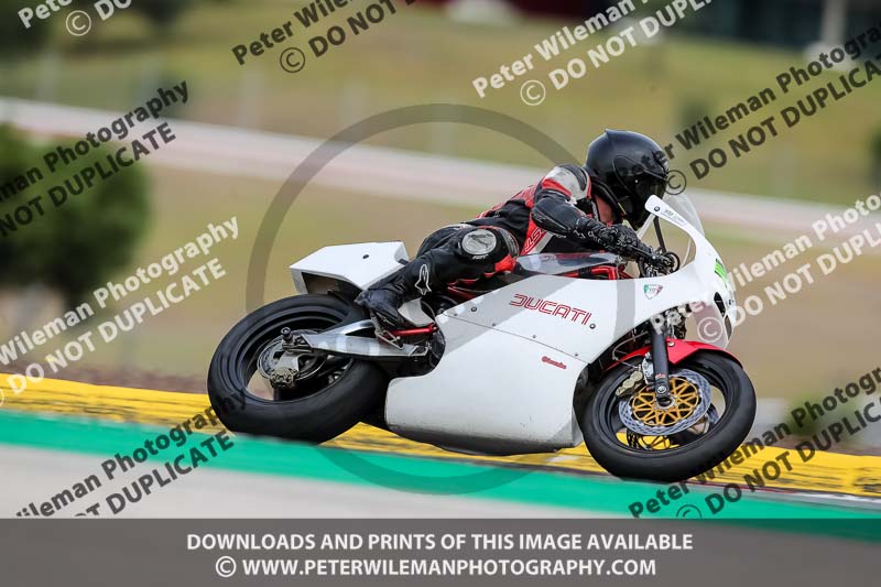 motorbikes;no limits;october 2019;peter wileman photography;portimao;portugal;trackday digital images